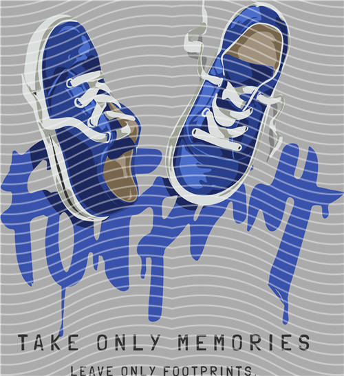 Best selling design-CX 2496